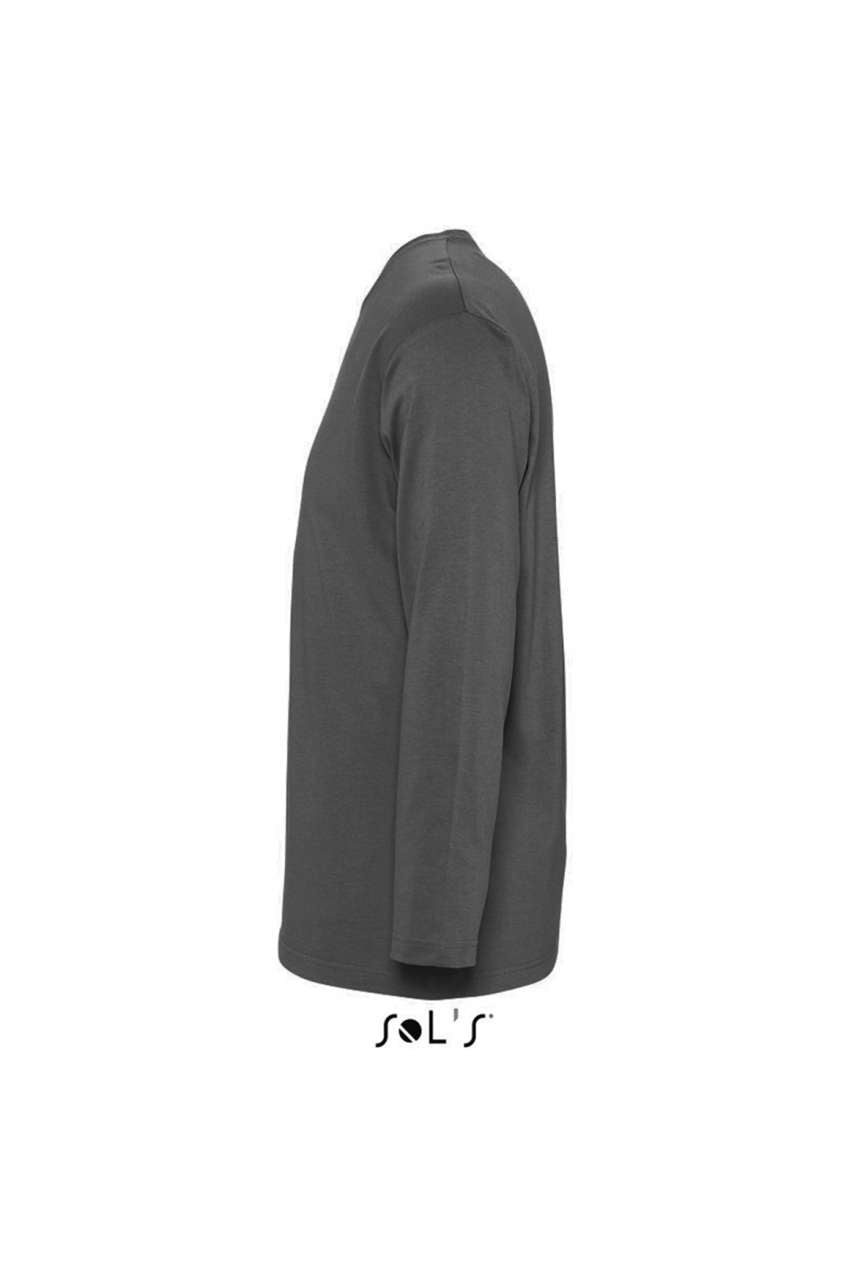 majcoteka:sku:so11420dg-s:packshot:so11420-dark_grey-c1.jpg