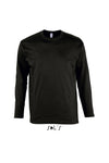 majcoteka:sku:so11420dbl-s:color:so11420-deep_black-a.jpg