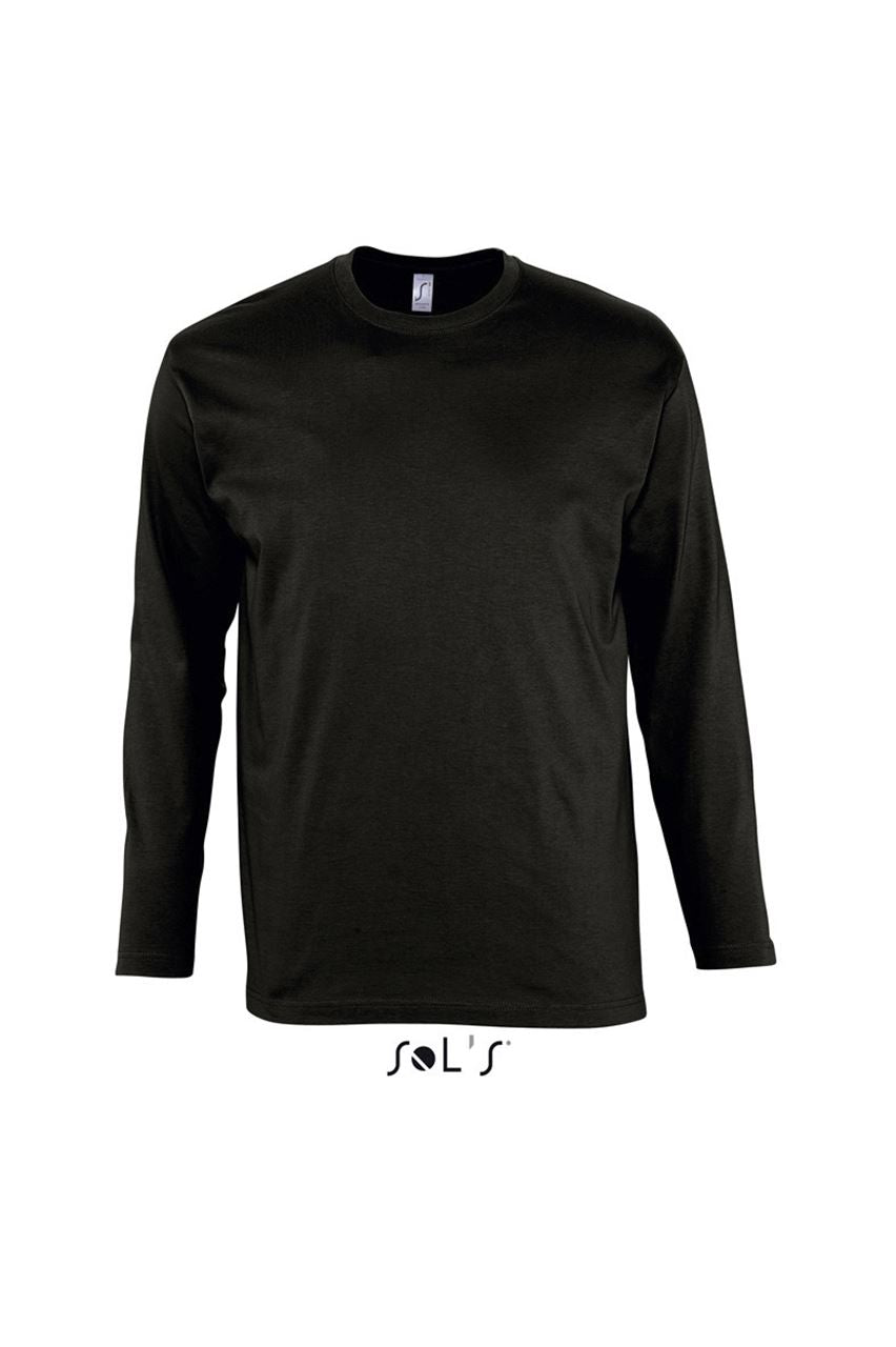 majcoteka:sku:so11420dbl-s:color:so11420-deep_black-a.jpg