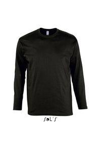 majcoteka:sku:so11420dbl-s:color:so11420-deep_black-a.jpg