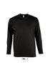 majcoteka:sku:so11420dbl-s:color:so11420-deep_black-a.jpg