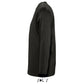 majcoteka:sku:so11420dbl-s:packshot:so11420-deep_black-c.jpg