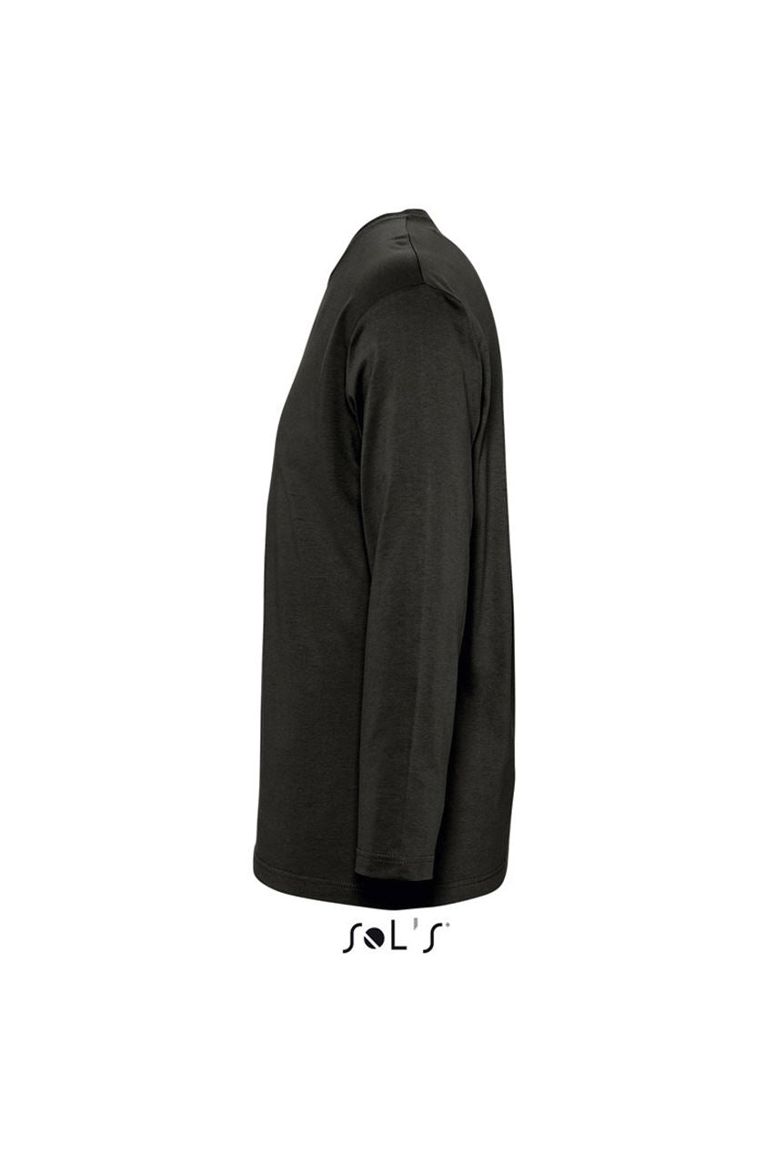 majcoteka:sku:so11420dbl-s:packshot:so11420-deep_black-c.jpg