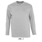 majcoteka:sku:so11420gm-s:color:so11420-grey_melange-a.jpg