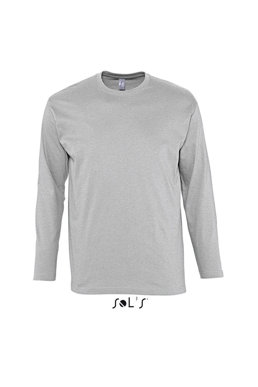 majcoteka:sku:so11420gm-s:color:so11420-grey_melange-a.jpg