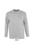 majcoteka:sku:so11420gm-s:color:so11420-grey_melange-a.jpg