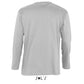 majcoteka:sku:so11420gm-s:packshot:so11420-grey_melange-b.jpg