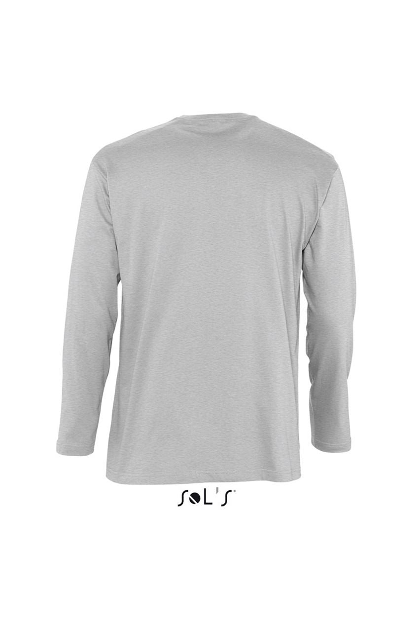 majcoteka:sku:so11420gm-s:packshot:so11420-grey_melange-b.jpg