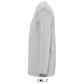 majcoteka:sku:so11420gm-s:packshot:so11420-grey_melange-c.jpg