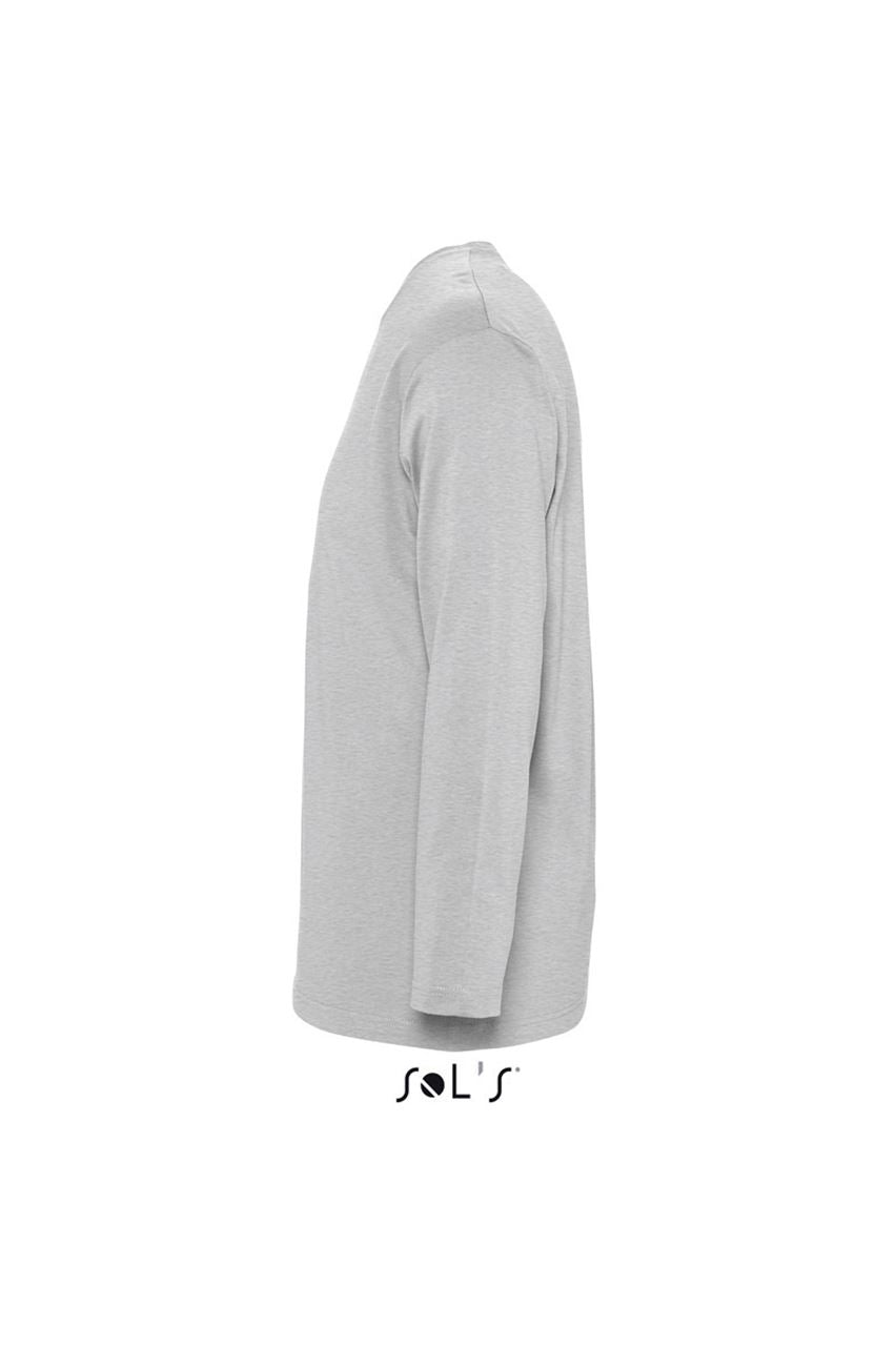 majcoteka:sku:so11420gm-s:packshot:so11420-grey_melange-c.jpg