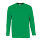 majcoteka:sku:so11420kl-s:color:so11420-kelly_green-a1.jpg