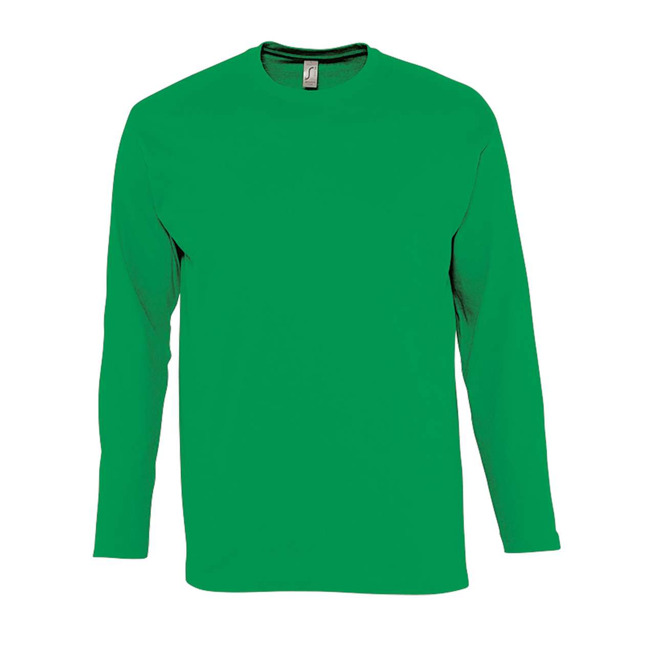 majcoteka:sku:so11420kl-s:color:so11420-kelly_green-a1.jpg