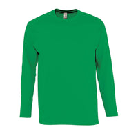 majcoteka:sku:so11420kl-s:color:so11420-kelly_green-a1.jpg