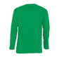 majcoteka:sku:so11420kl-s:packshot:so11420-kelly_green-b1.jpg