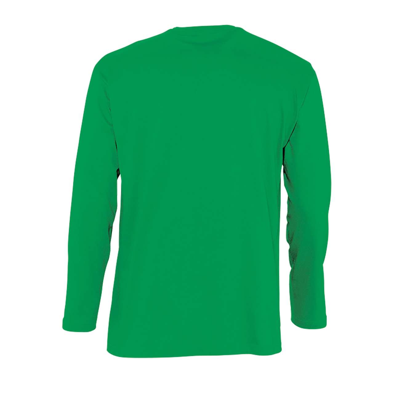 majcoteka:sku:so11420kl-s:packshot:so11420-kelly_green-b1.jpg