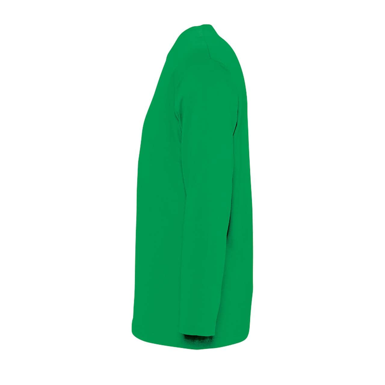 majcoteka:sku:so11420kl-s:packshot:so11420-kelly_green-c1.jpg