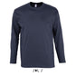 majcoteka:sku:so11420nv-s:color:so11420-navy-a.jpg