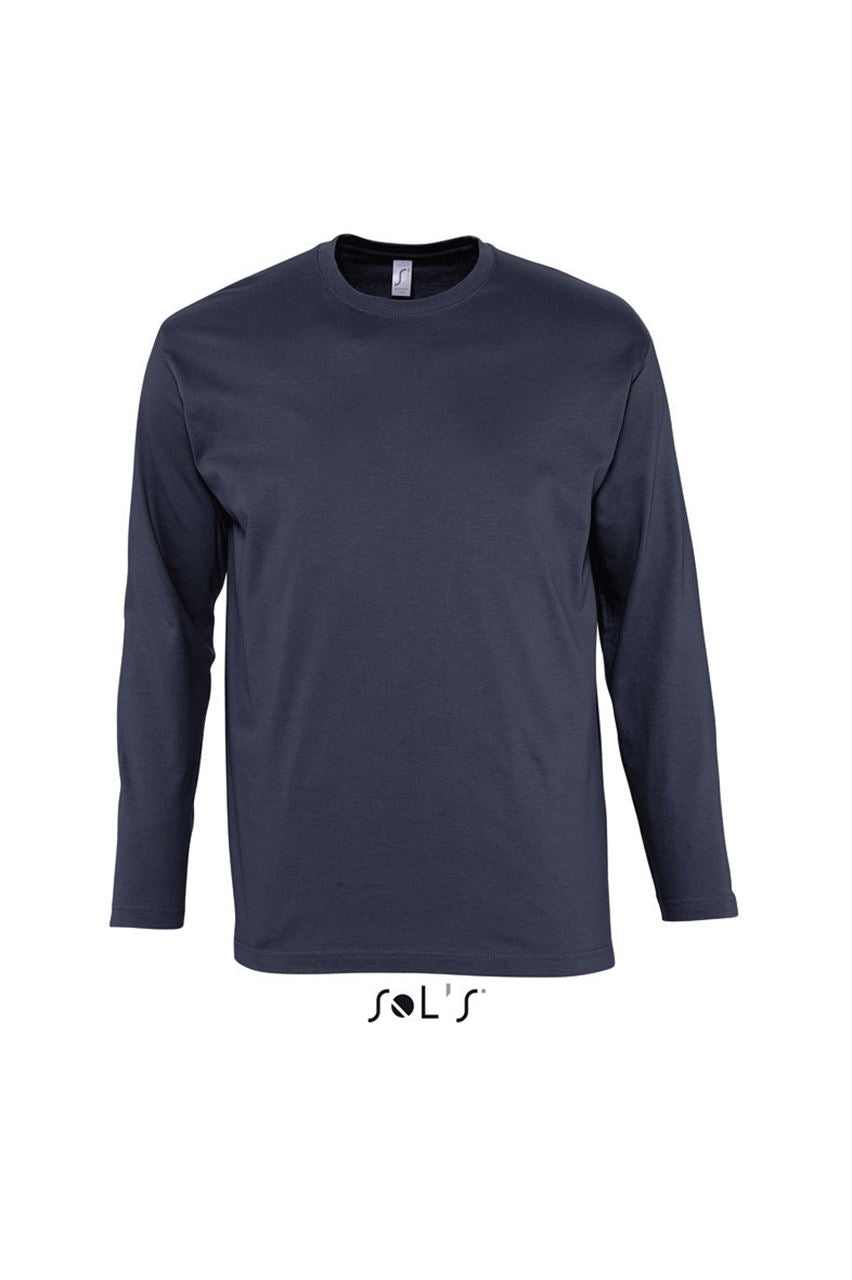 majcoteka:sku:so11420nv-s:color:so11420-navy-a.jpg