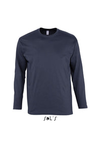 majcoteka:sku:so11420nv-s:color:so11420-navy-a.jpg