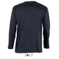 majcoteka:sku:so11420nv-s:packshot:so11420-navy-b.jpg