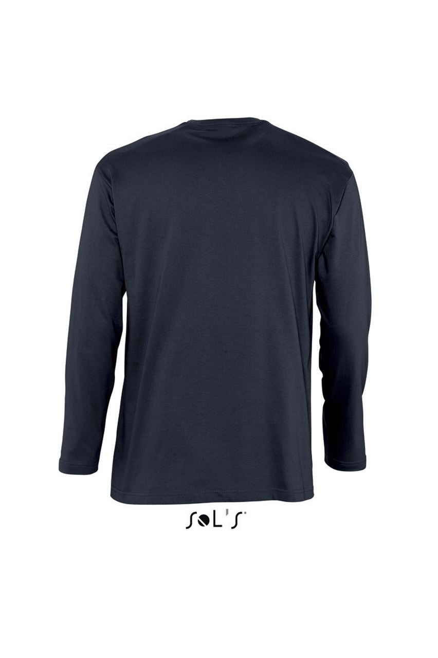 majcoteka:sku:so11420nv-s:packshot:so11420-navy-b.jpg