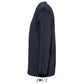 majcoteka:sku:so11420nv-s:packshot:so11420-navy-c.jpg