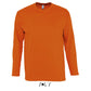 majcoteka:sku:so11420or-s:color:so11420-orange-a.jpg