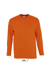 majcoteka:sku:so11420or-s:color:so11420-orange-a.jpg
