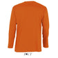 majcoteka:sku:so11420or-s:packshot:so11420-orange-b.jpg