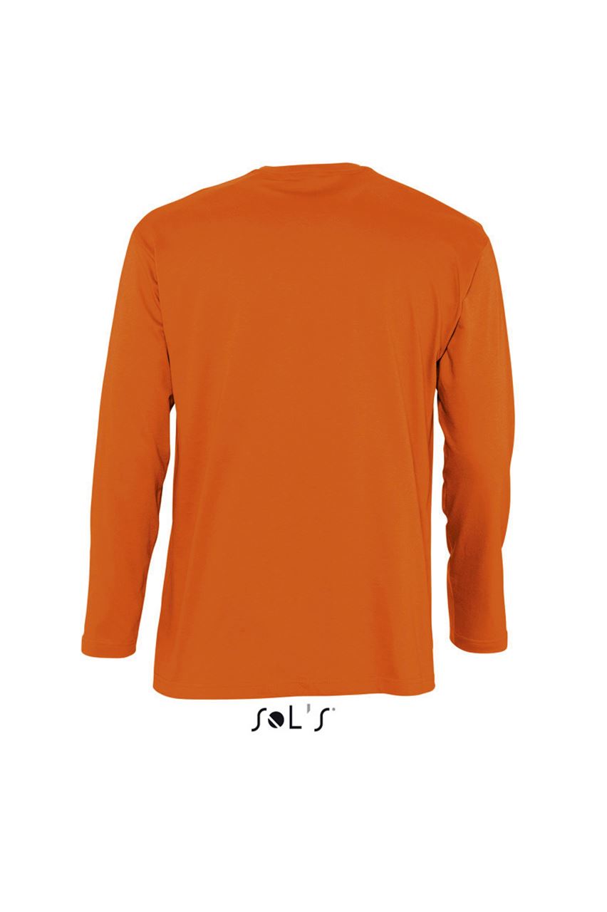 majcoteka:sku:so11420or-s:packshot:so11420-orange-b.jpg
