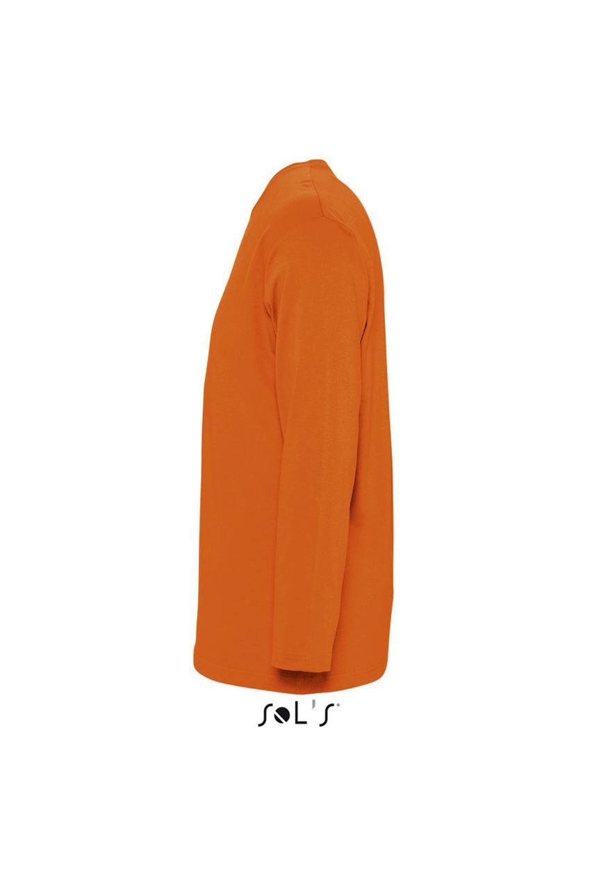majcoteka:sku:so11420or-s:packshot:so11420-orange-c.jpg