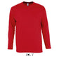 majcoteka:sku:so11420re-s:color:so11420-red-a.jpg