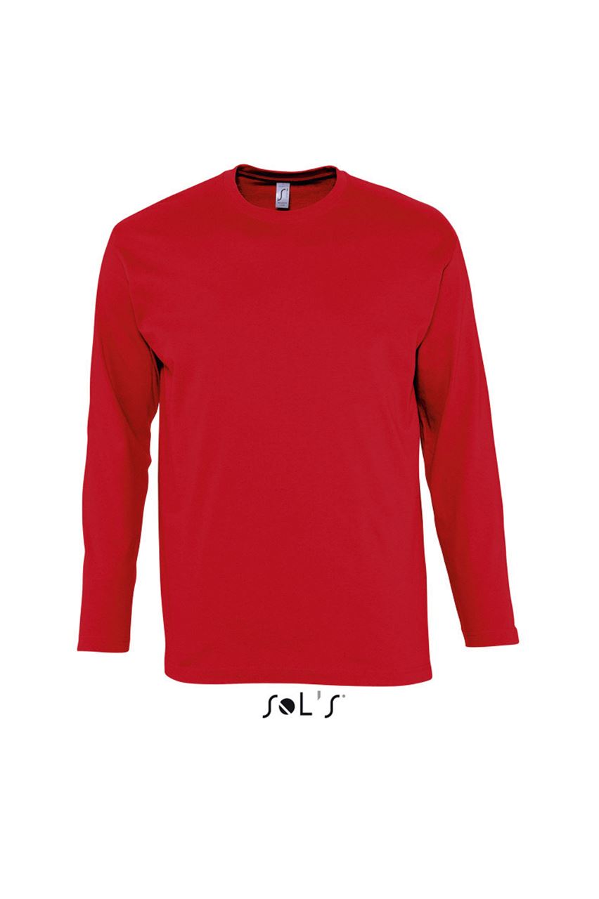 majcoteka:sku:so11420re-s:color:so11420-red-a.jpg