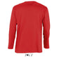 majcoteka:sku:so11420re-s:packshot:so11420-red-b.jpg