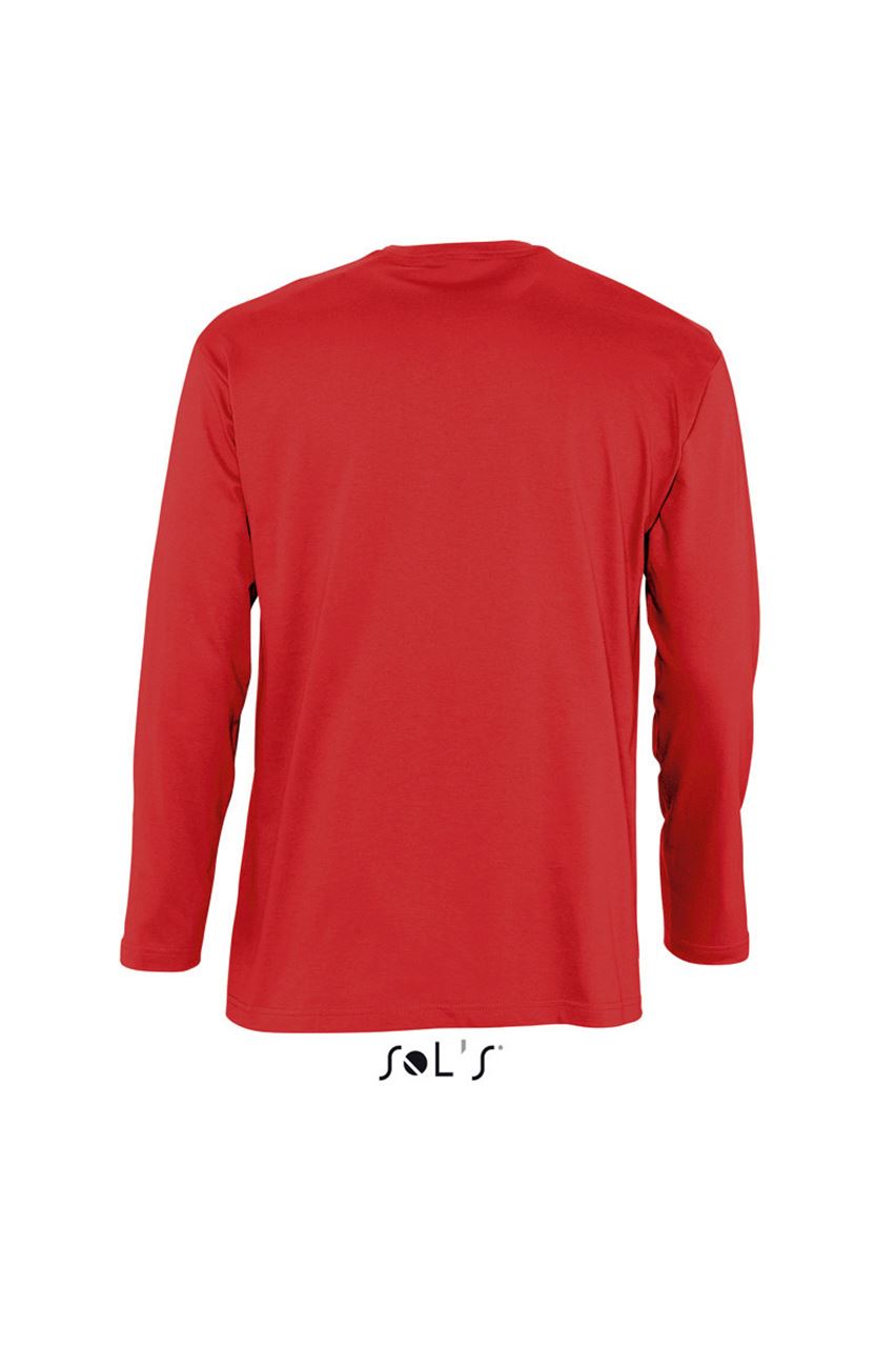 majcoteka:sku:so11420re-s:packshot:so11420-red-b.jpg