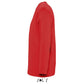 majcoteka:sku:so11420re-s:packshot:so11420-red-c.jpg