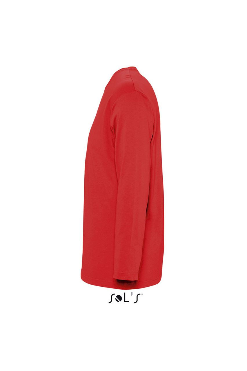 majcoteka:sku:so11420re-s:packshot:so11420-red-c.jpg