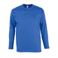 majcoteka:sku:so11420ro-s:color:so11420-royal_blue-a1.jpg