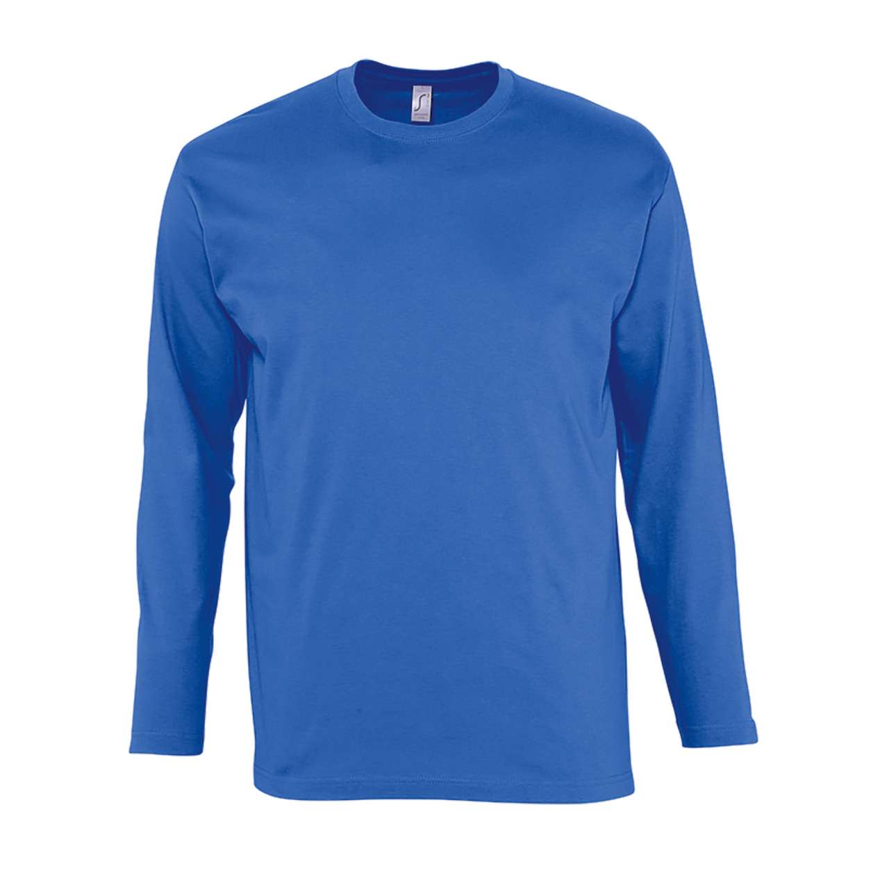 majcoteka:sku:so11420ro-s:color:so11420-royal_blue-a1.jpg