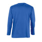 majcoteka:sku:so11420ro-s:packshot:so11420-royal_blue-b1.jpg