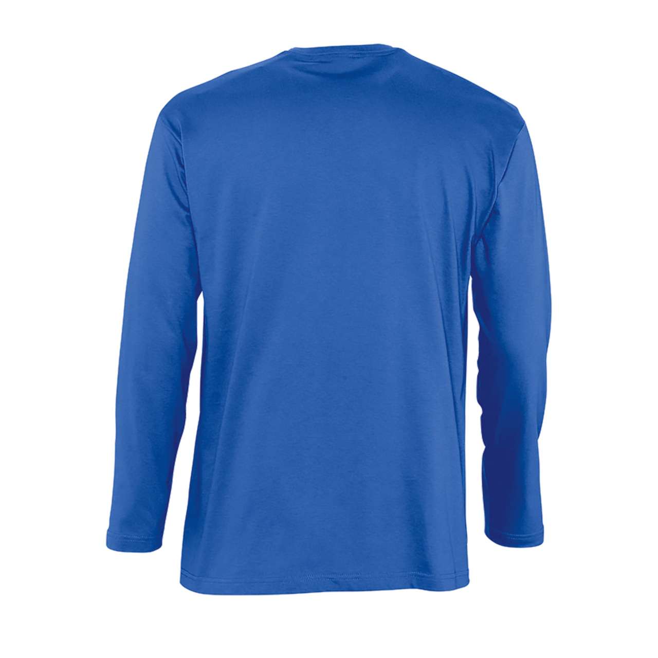 majcoteka:sku:so11420ro-s:packshot:so11420-royal_blue-b1.jpg