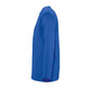 majcoteka:sku:so11420ro-s:packshot:so11420-royal_blue-c1.jpg