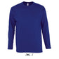 majcoteka:sku:so11420um-s:color:so11420-ultramarine-a.jpg