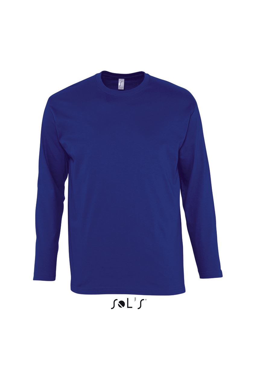 majcoteka:sku:so11420um-s:color:so11420-ultramarine-a.jpg