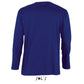 majcoteka:sku:so11420um-s:packshot:so11420-ultramarine-b.jpg