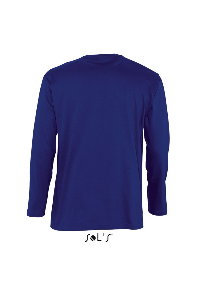 majcoteka:sku:so11420um-s:packshot:so11420-ultramarine-b.jpg