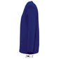 majcoteka:sku:so11420um-s:packshot:so11420-ultramarine-c.jpg