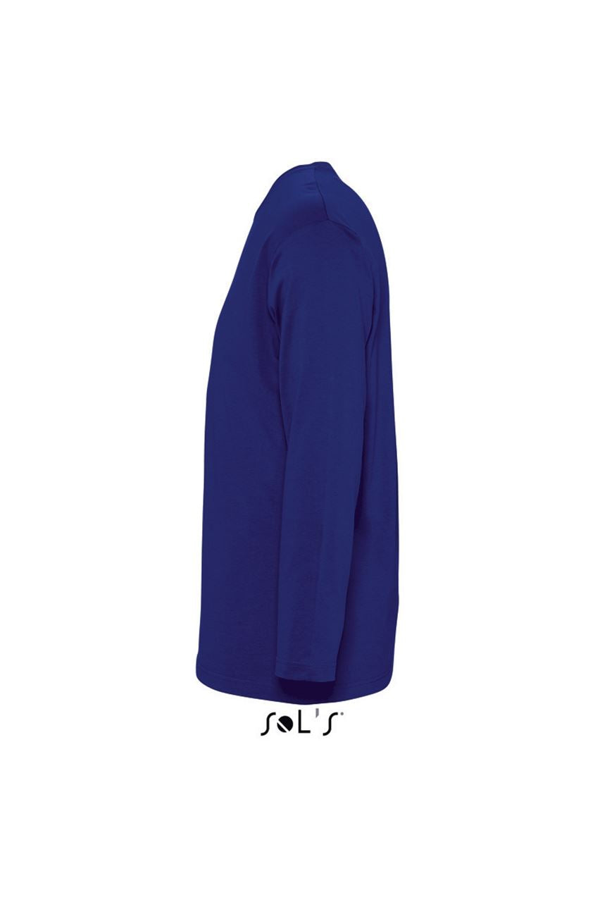 majcoteka:sku:so11420um-s:packshot:so11420-ultramarine-c.jpg