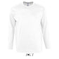 majcoteka:sku:so11420wh-s:color:so11420-white-a.jpg