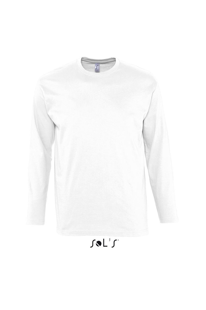 majcoteka:sku:so11420wh-s:color:so11420-white-a.jpg